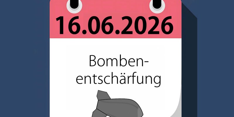 Blog-Bild